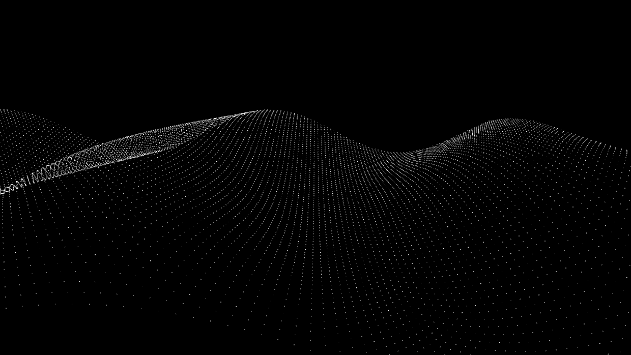 Background Animation